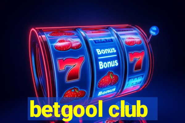 betgool club